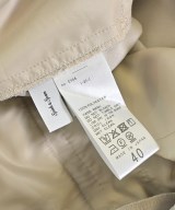 Spick and Span（スピックアンドスパン）その他 ピンク サイズ:40(M位) レディース/2200635337115