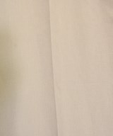 Spick and Span（スピックアンドスパン）その他 ピンク サイズ:40(M位) レディース/2200635337115