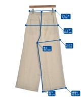 Spick and Span（スピックアンドスパン）その他 ピンク サイズ:40(M位) レディース/2200635337115