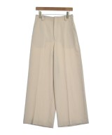 Spick and Span パンツ（その他）