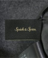 Spick and Span（スピックアンドスパン）ロング・マキシ丈スカート グレー サイズ:38(M位) レディース/2200635337160