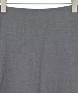 Spick and Span（スピックアンドスパン）ロング・マキシ丈スカート グレー サイズ:38(M位) レディース/2200635337160