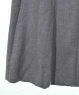 Spick and Span（スピックアンドスパン）ロング・マキシ丈スカート グレー サイズ:38(M位) レディース/2200635337160