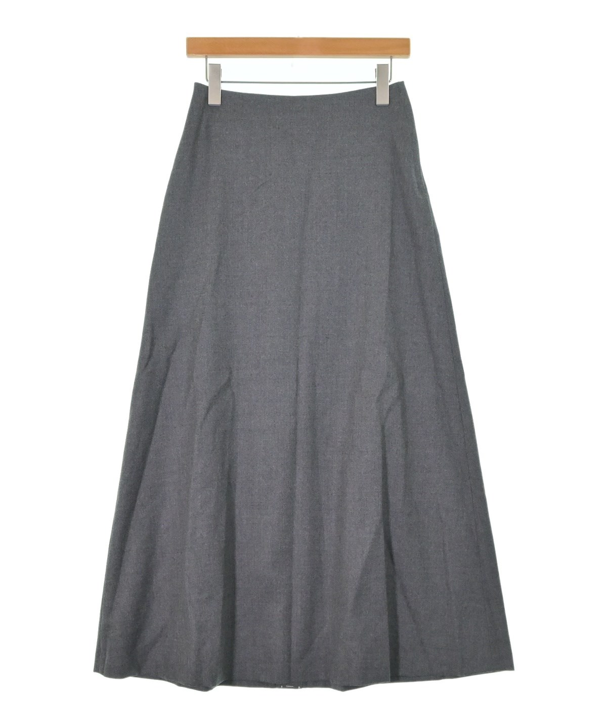 Spick and Span（スピックアンドスパン）ロング・マキシ丈スカート