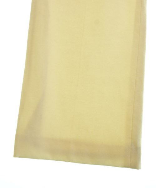 Spick and Span（スピックアンドスパン）スラックス 白 サイズ:38(M位) レディース/2200644629034