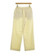 Spick and Span（スピックアンドスパン）スラックス 白 サイズ:38(M位) レディース/2200644629034