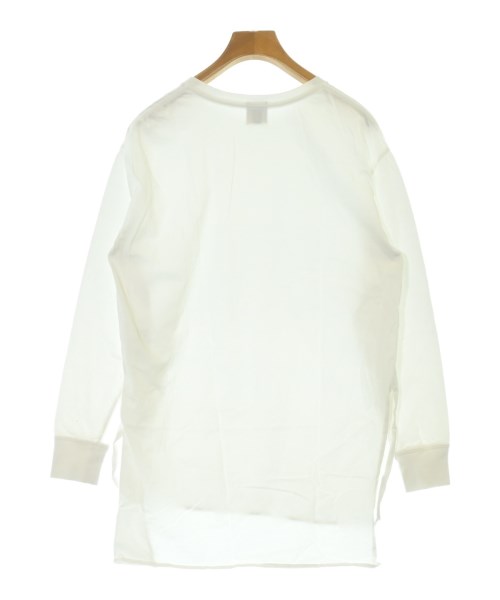 Spick and Span（スピックアンドスパン）Tシャツ・カットソー 白 サイズ:F レディース/2200645525090