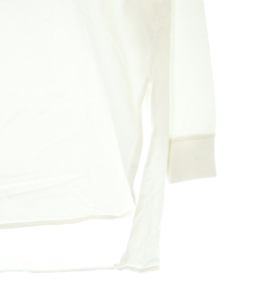 Spick and Span（スピックアンドスパン）Tシャツ・カットソー 白 サイズ:F レディース/2200645525090