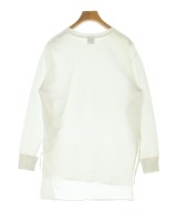 Spick and Span（スピックアンドスパン）Tシャツ・カットソー 白 サイズ:F レディース/2200645525090
