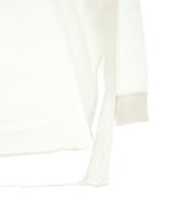 Spick and Span（スピックアンドスパン）Tシャツ・カットソー 白 サイズ:F レディース/2200645525090