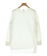 Spick and Span Tシャツ・カットソー