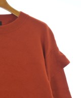Spick and Span（スピックアンドスパン）ニット・セーター オレンジ サイズ:-(M位) レディース/2200645885095