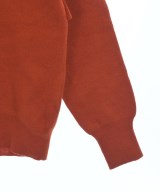 Spick and Span（スピックアンドスパン）ニット・セーター オレンジ サイズ:-(M位) レディース/2200645885095