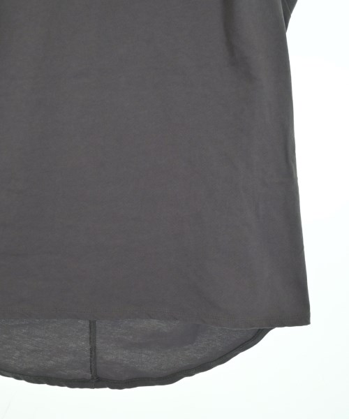 Spick and Span（スピックアンドスパン）ノースリーブ グレー サイズ:F レディース/2200646214443