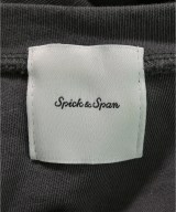 Spick and Span（スピックアンドスパン）ノースリーブ グレー サイズ:F レディース/2200646214443