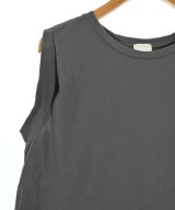 Spick and Span（スピックアンドスパン）ノースリーブ グレー サイズ:F レディース/2200646214443