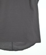 Spick and Span（スピックアンドスパン）ノースリーブ グレー サイズ:F レディース/2200646214443