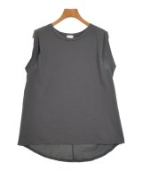 Spick and Span ノースリーブ