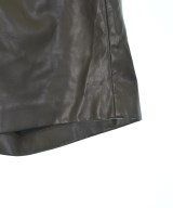 Spick and Span（スピックアンドスパン）ショートパンツ 茶 サイズ:38(M位) レディース/2200652766073