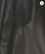 Spick and Span（スピックアンドスパン）ショートパンツ 茶 サイズ:38(M位) レディース/2200652766073