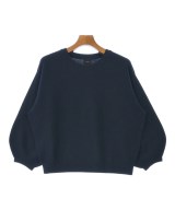 Spick and Span（スピックアンドスパン）ニット・セーター 紺 サイズ:F レディース/2200645415049