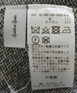 Spick and Span（スピックアンドスパン）ニット・セーター 白 サイズ:F レディース/2200645415056