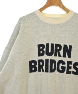 Spick and Span（スピックアンドスパン）ニット・セーター 白 サイズ:F レディース/2200645415056