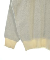 Spick and Span（スピックアンドスパン）ニット・セーター 白 サイズ:F レディース/2200645415056