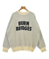 Spick and Span ニット・セーター