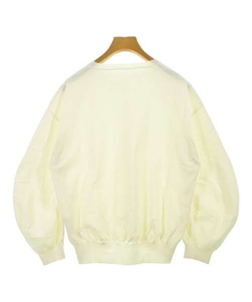 Spick and Span（スピックアンドスパン）ニット・セーター 白 サイズ:F レディース/2200645571035