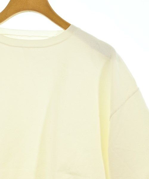 Spick and Span（スピックアンドスパン）ニット・セーター 白 サイズ:F レディース/2200645571035