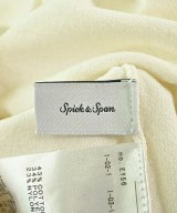 Spick and Span（スピックアンドスパン）ニット・セーター 白 サイズ:F レディース/2200645571035