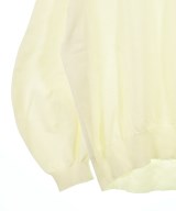 Spick and Span（スピックアンドスパン）ニット・セーター 白 サイズ:F レディース/2200645571035