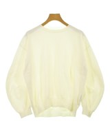 Spick and Span ニット・セーター