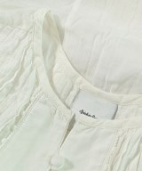 Spick and Span（スピックアンドスパン）ブラウス 白 サイズ:F レディース/2200646281056