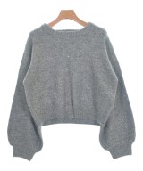 Spick and Span ニット・セーター