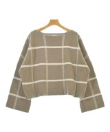 Spick and Span ニット・セーター