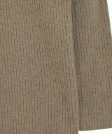 Spick and Span（スピックアンドスパン）ワンピース 茶 サイズ:F レディース/2200653133027