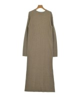 Spick and Span ワンピース