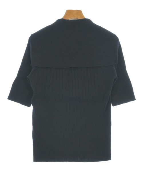 Spick and Span（スピックアンドスパン）ニット・セーター 紺 サイズ:-(XS位) レディース/2200639440026