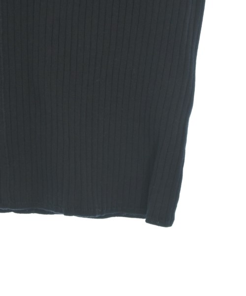 Spick and Span（スピックアンドスパン）ニット・セーター 紺 サイズ:-(XS位) レディース/2200639440026