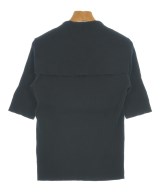 Spick and Span（スピックアンドスパン）ニット・セーター 紺 サイズ:-(XS位) レディース/2200639440026