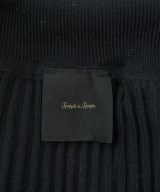 Spick and Span（スピックアンドスパン）ニット・セーター 紺 サイズ:-(XS位) レディース/2200639440026