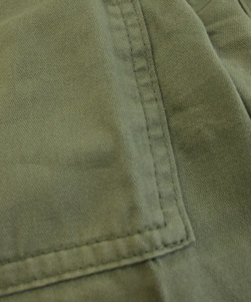 Spick and Span（スピックアンドスパン）その他 カーキ サイズ:38(M位) レディース/2200642186058