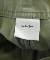 Spick and Span（スピックアンドスパン）その他 カーキ サイズ:38(M位) レディース/2200642186058