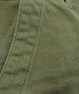 Spick and Span（スピックアンドスパン）その他 カーキ サイズ:38(M位) レディース/2200642186058