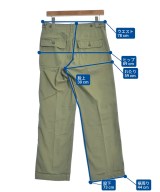 Spick and Span（スピックアンドスパン）その他 カーキ サイズ:38(M位) レディース/2200642186058