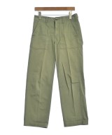 Spick and Span パンツ（その他）