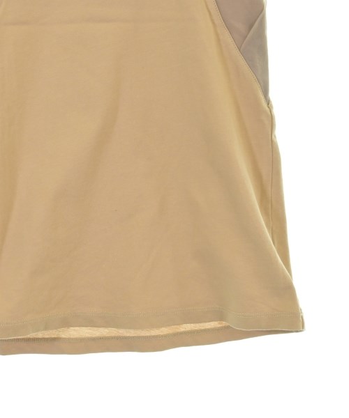 Spick and Span（スピックアンドスパン）ノースリーブ ベージュ サイズ:F レディース/2200642186119