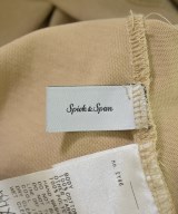 Spick and Span（スピックアンドスパン）ノースリーブ ベージュ サイズ:F レディース/2200642186119